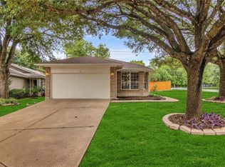 600 Shep St, Austin, TX 78748