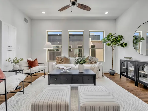 5806 Bryan Pkwy #103, Dallas, TX 75206