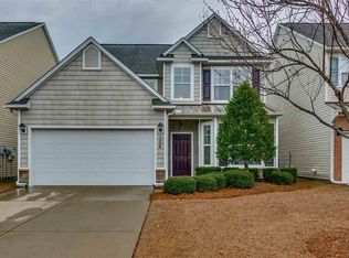 128 Fulbourn Pl, Myrtle Beach, SC 29579