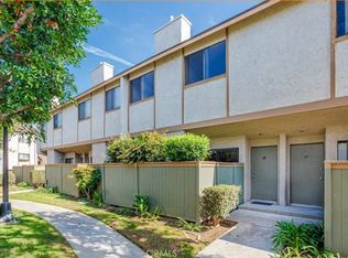 2005 W Culver Ave APT 19, Orange, CA 92868