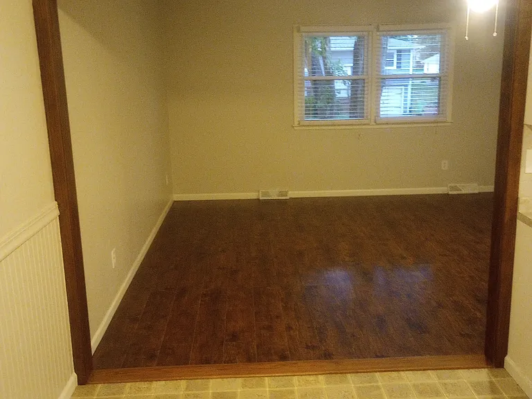 238 Downey Dr — Photo 15