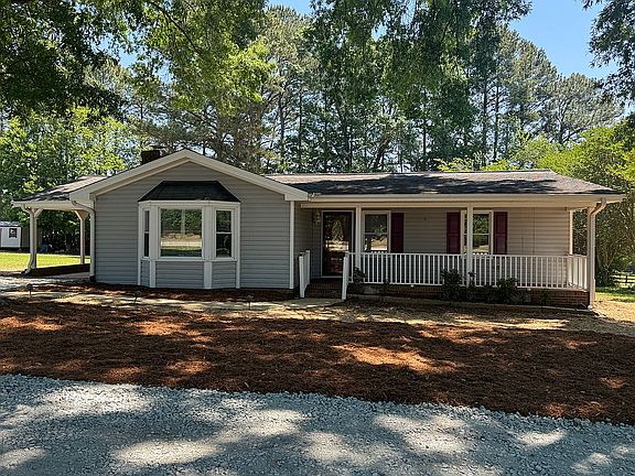 2nd image of 3633 W Lake Rd