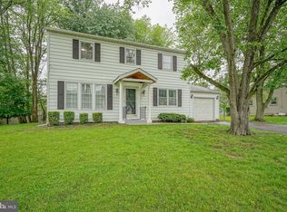 1012 Kresson Rd, Cherry Hill, NJ 08003