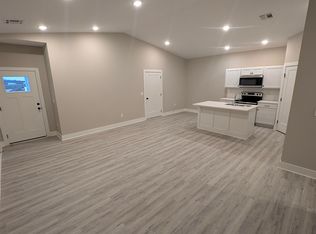 12827/12829 E Blake St, Wichita, KS 67218