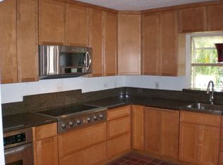 1891 SW 28th Way, Fort Lauderdale, FL 33312