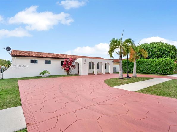 2610 SW 108th Ave