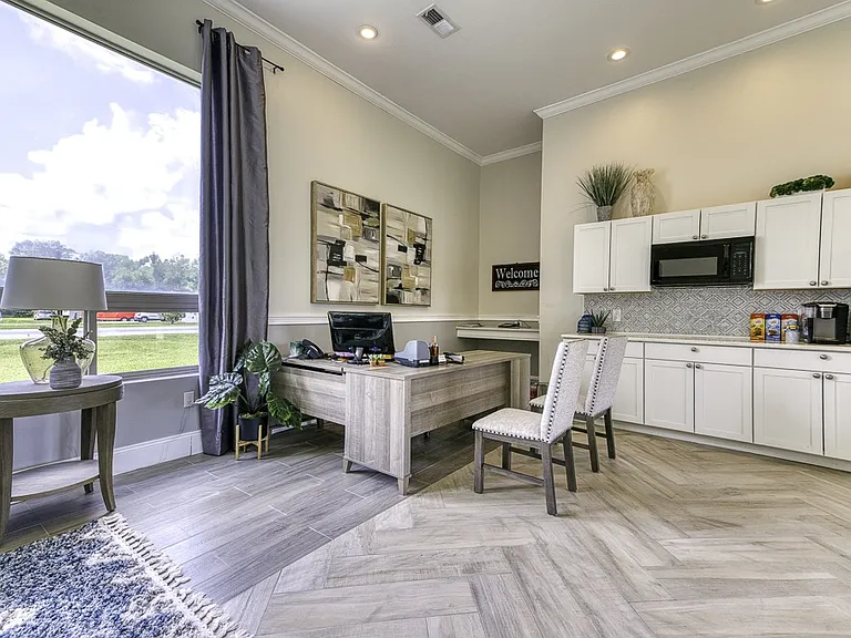 Briarwood Rental Homes — Photo 17