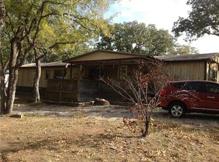 215 Kennon Cir, Palo Pinto, TX 76484