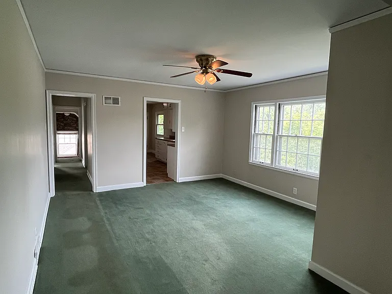 1197 SW Oakley Ave #B — Photo 11