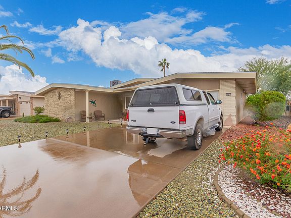 3rd image of 10821 W Mimosa Dr