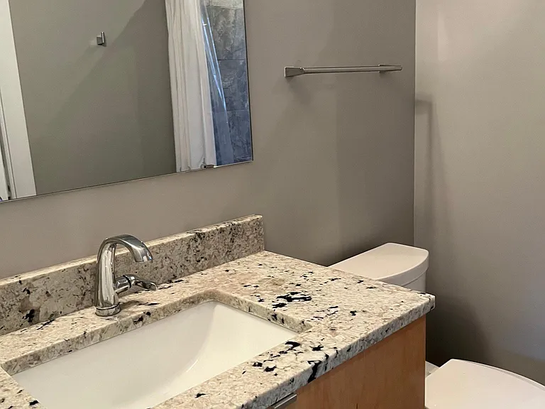 82 Mount Clare Ave — Photo 11