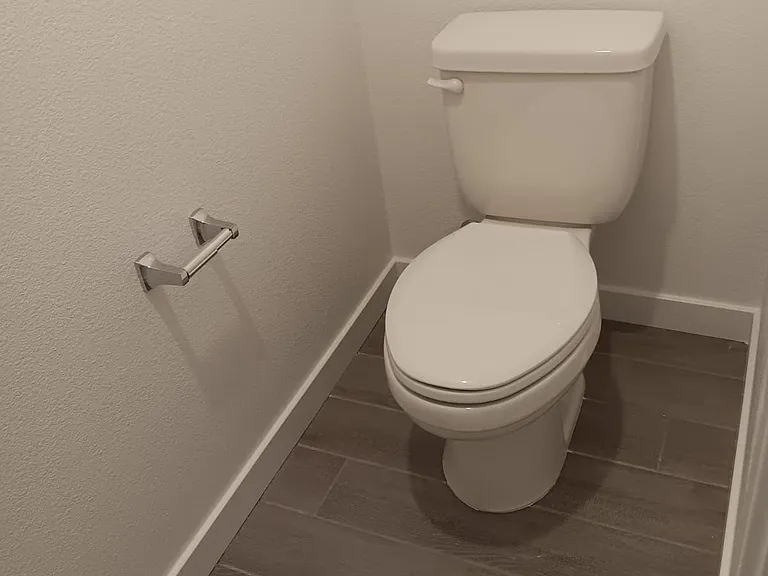 4480 Arctic Tern Way — Photo 21