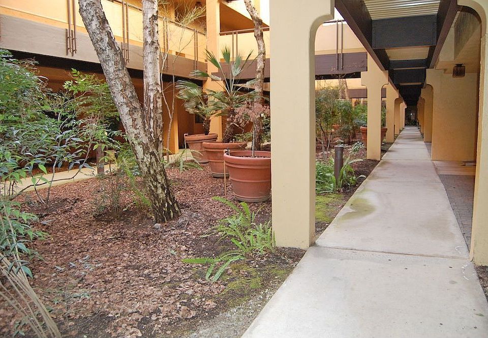 1st image of 200 P St APT D14