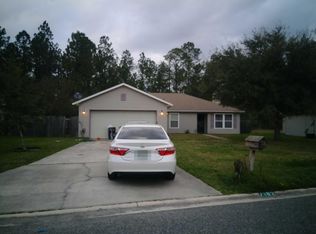 7182 Beekman Lake Dr S, Jacksonville, FL 32222