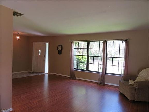 3rd image of 1708 Caloosa Estates Ct