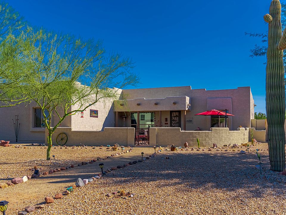 1st image of 24321 W Saguaro Vista Ct