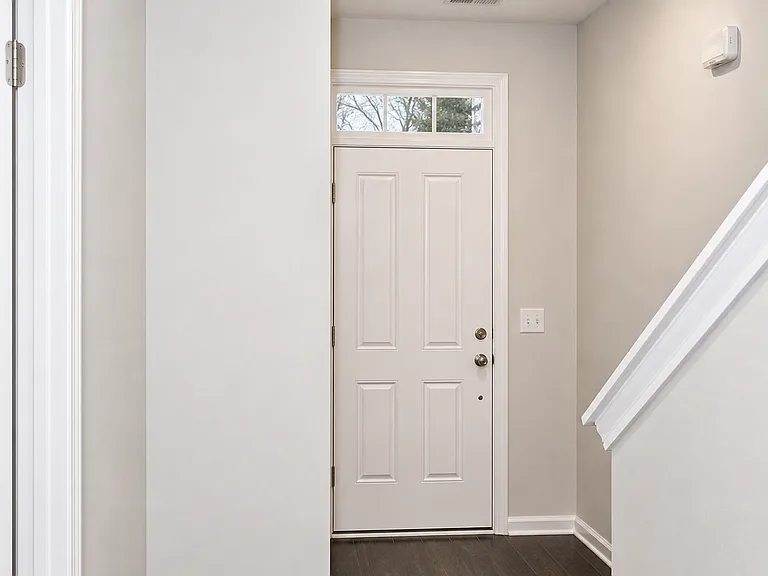 2030 Middle Tennessee Blvd — Photo 14