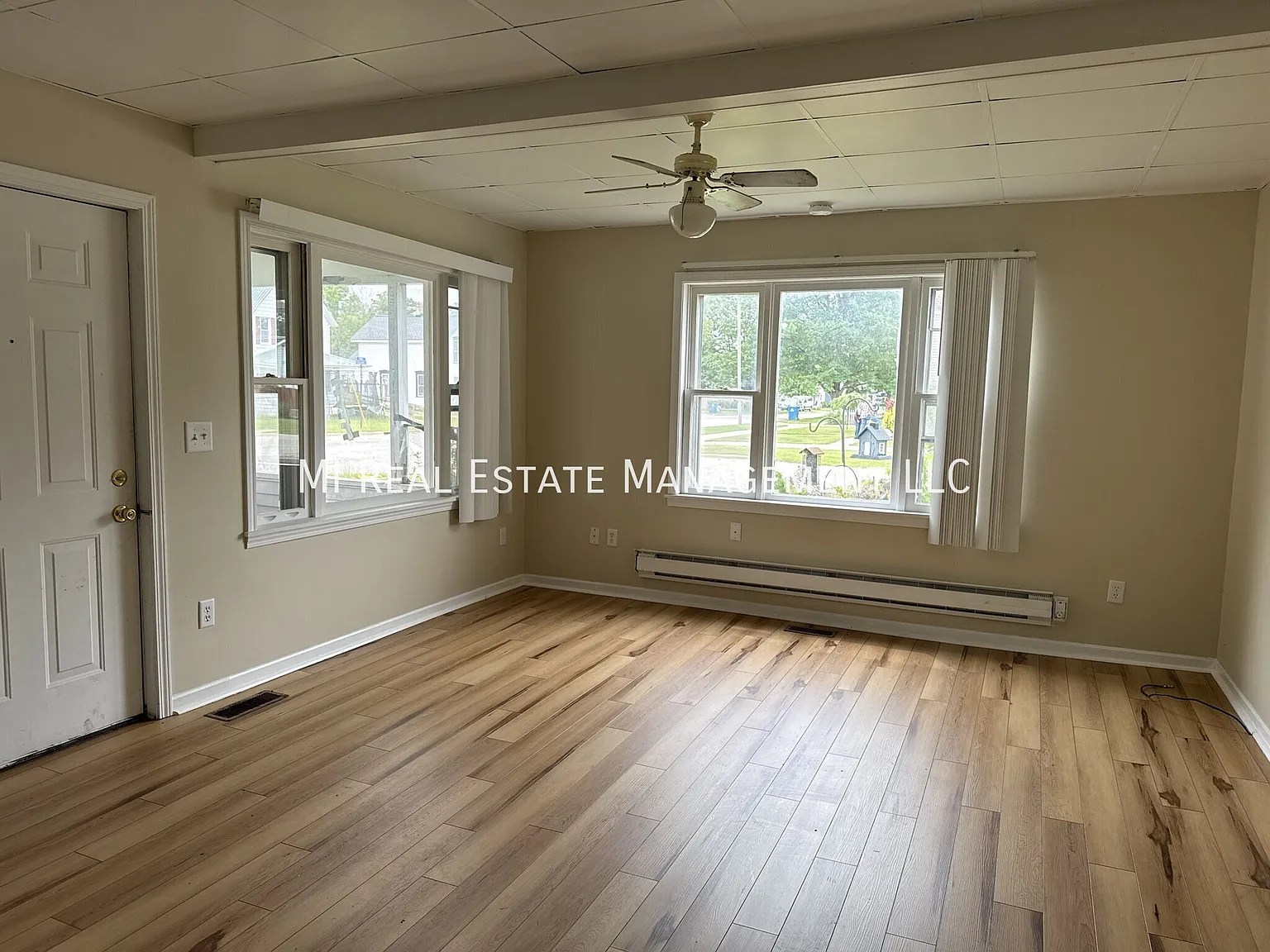 603 N Pine St — Photo 4