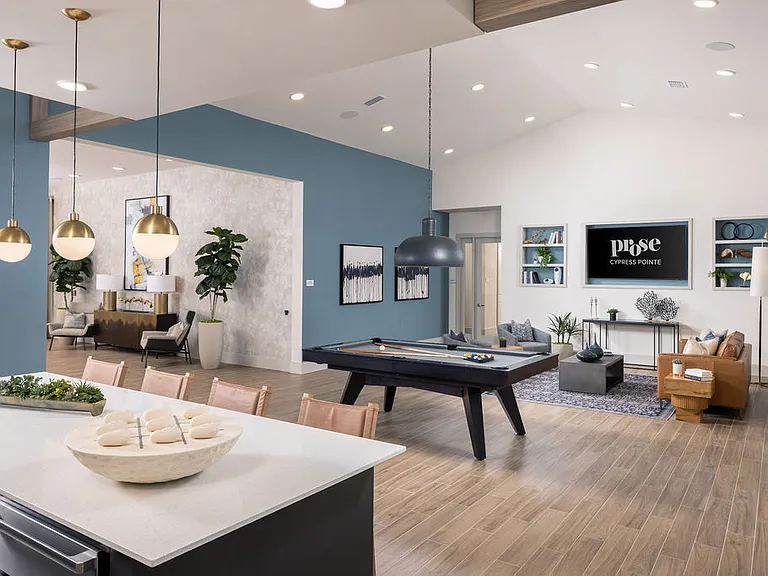 Prose Cypress Pointe — Photo 11