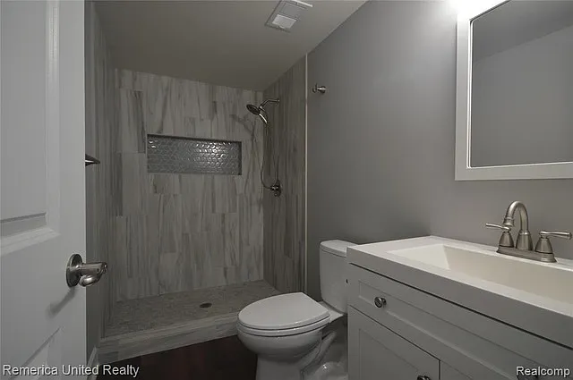 42965 River Bend Dr — Photo 10
