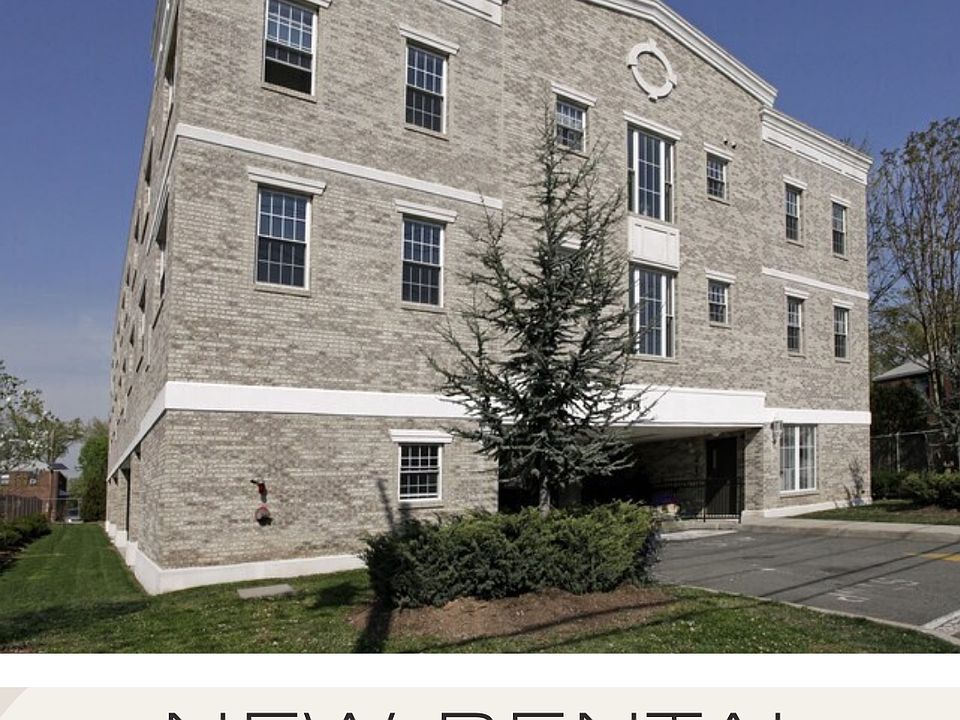 1st image of 478 Essex St APT L