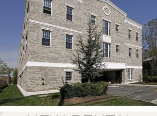 478 Essex St APT L, Hackensack, NJ 07601