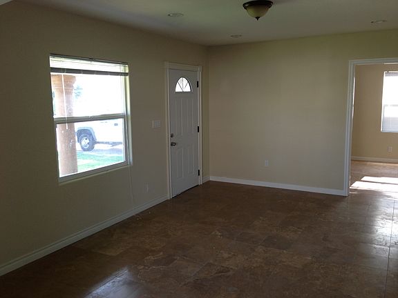 2nd image of 3163 W 152nd Pl