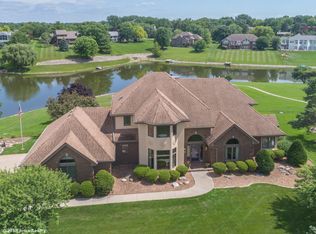 630 SE Westbranch Dr, Waukee, IA 50263