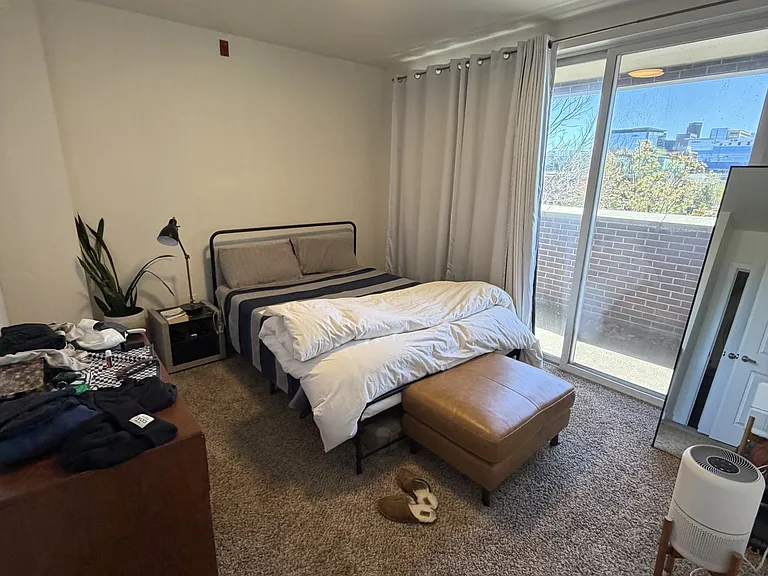 1441 Central St #210 — Photo 8