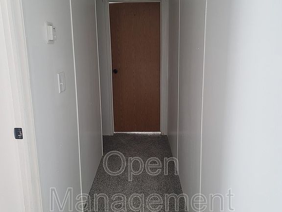 3rd image of 338 Keith Dr #338