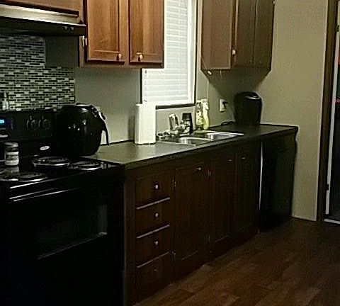 3rd image of 6219 E Texas St Lot 44