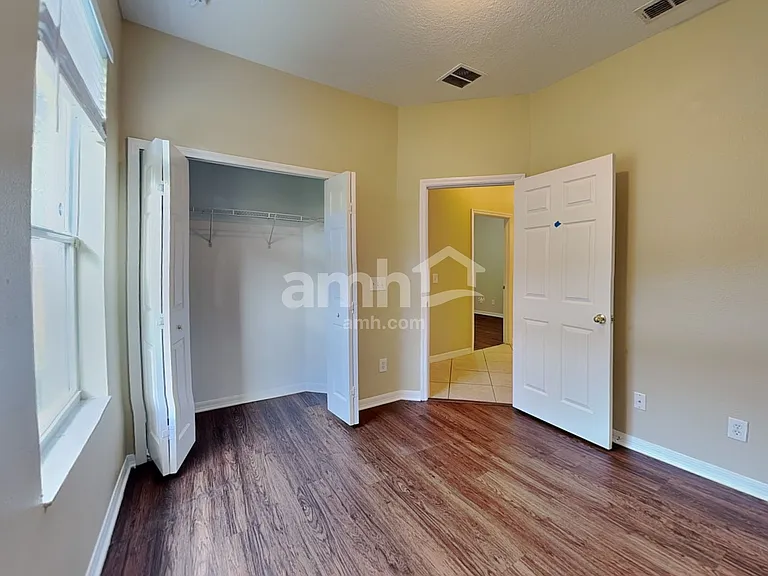 1619 Lakelet Loop — Photo 11