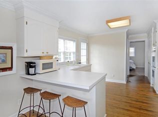 4091 River Oaks Rd, Clover, SC 29710