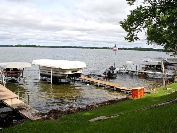 4th image of 10968 County Road 34 NW #7