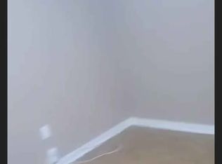 4372 Mount Alban Rd, Vicksburg, MS 39183