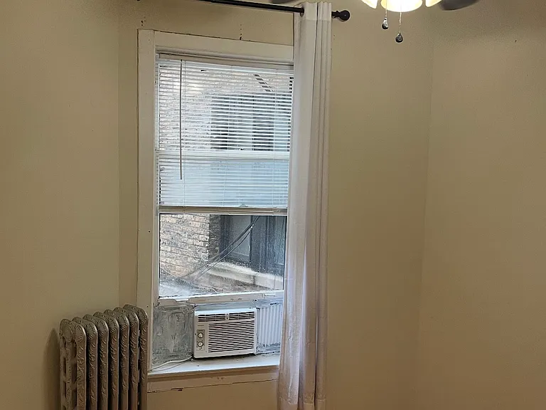 753 W Bittersweet Pl — Photo 8