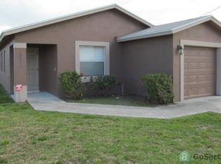 1001 W 10th St, Riviera Beach, FL 33404