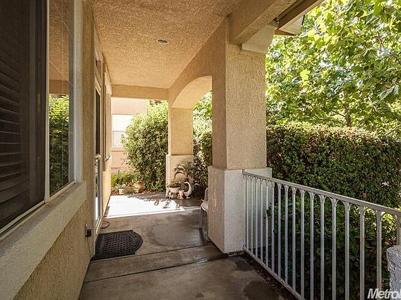 2nd image of 3521 Babson Dr
