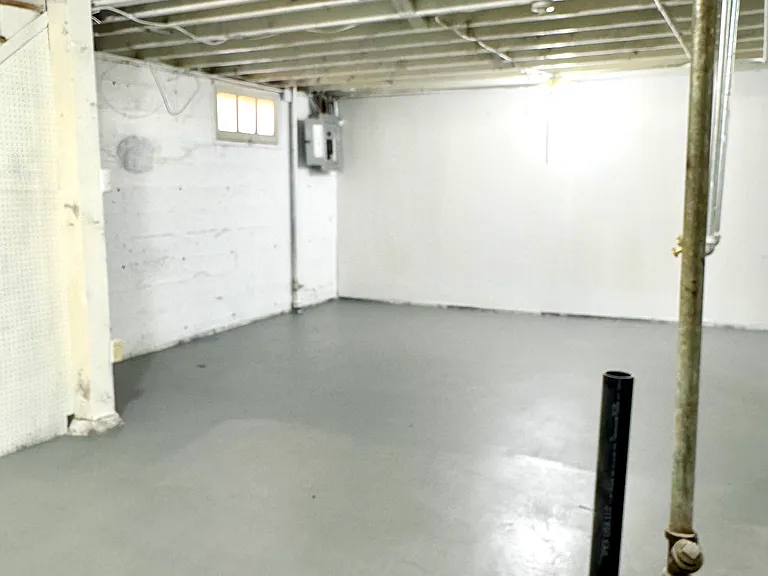 3910 NW Franklin St #B — Photo 10
