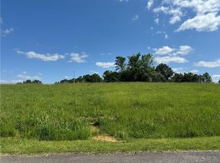 LOT 3162 Yacht Club Cir, Altamont, MO 64620
