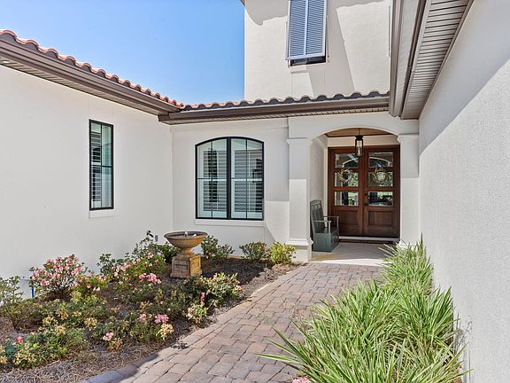 5th image of 1621 San Giovanni Dr