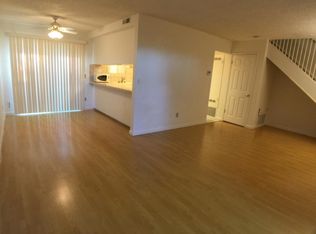 4973 Ponderosa Ter, Campbell, CA