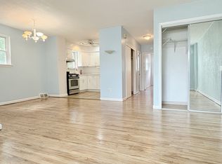 4006 Balwynne Park Rd #1, Philadelphia, PA 19131