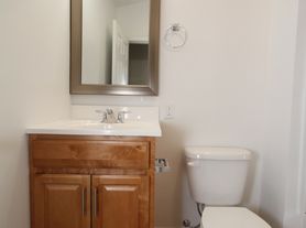West Ave Apts LLC