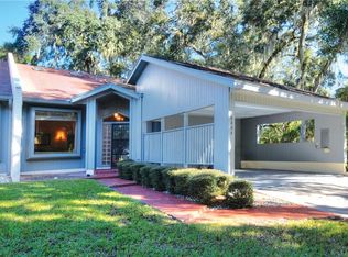 6804 Trail Ridge Dr #6804, Lakeland, FL 33813