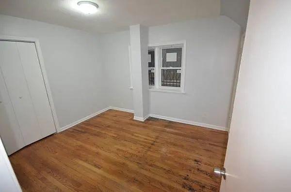 2815 W 25th Pl #1A — Photo 13