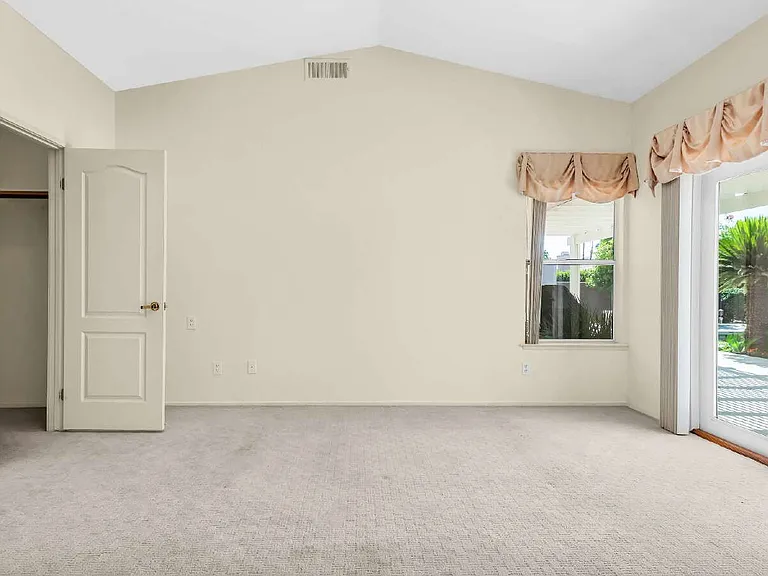 77671 Barons Cir — Photo 27