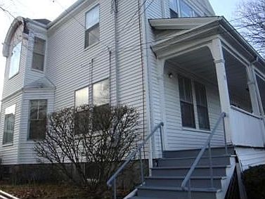 2nd image of 31 Wollaston Ave