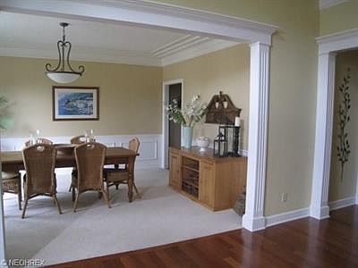 4th image of 30961 Bellerive Ct