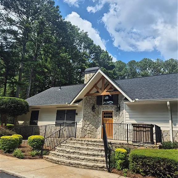 63 Middleton Ct SE — Photo 25